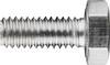 Zubehör PFERD TOOLS 87200222