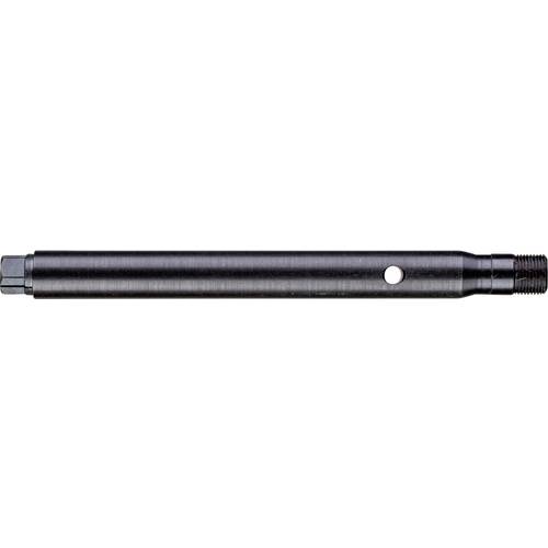 Thumbnail - Starre Verlängerung PFERD TOOLS 89912003