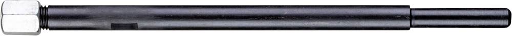 Starre Verlängerung PFERD TOOLS 89912005