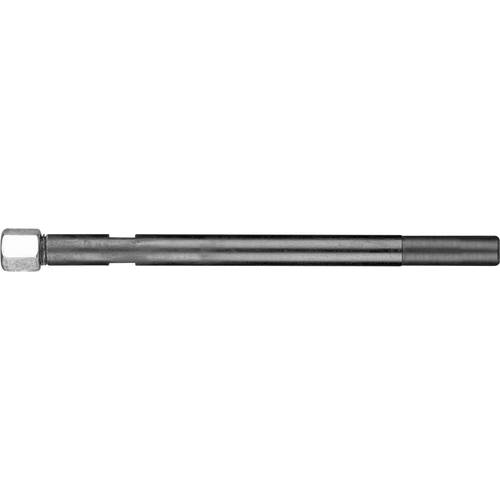 Thumbnail - Starre Verlängerung PFERD TOOLS 89912006