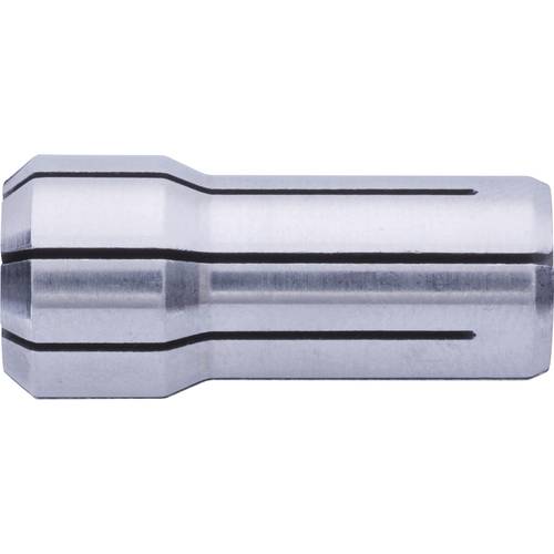 Spannzange PFERD TOOLS 90000123