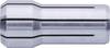 Spannzange PFERD TOOLS 90000123