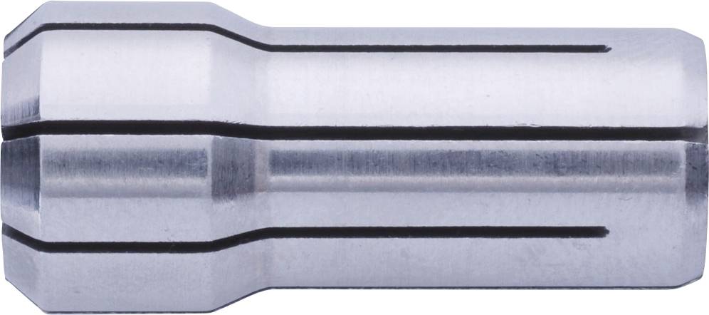 Spannzange PFERD TOOLS 90000143