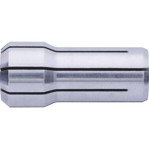 Spannzange PFERD TOOLS 90000143