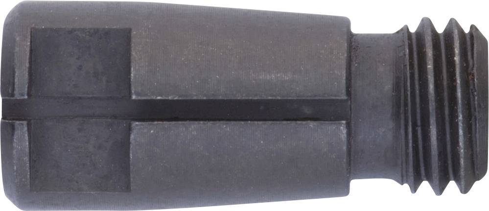 Spannzange PFERD TOOLS 90000273