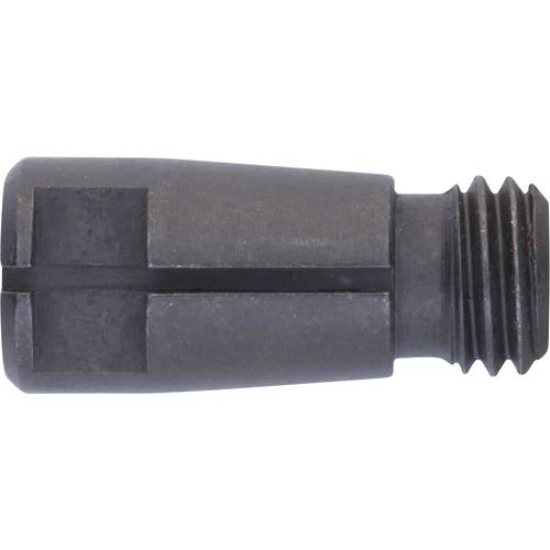 Spannzange PFERD TOOLS 90000273