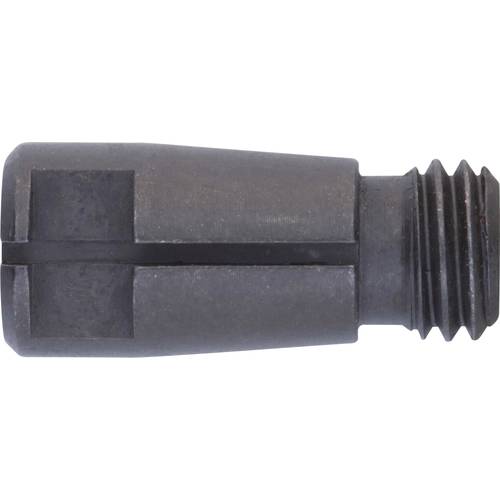 Spannzange PFERD TOOLS 90000282