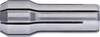 Spannzange PFERD TOOLS 90000301