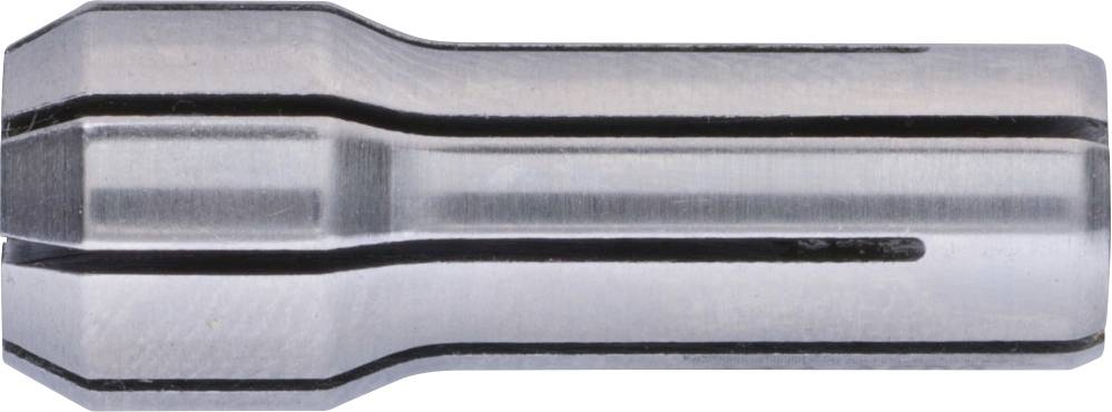 Spannzange PFERD TOOLS 90000339