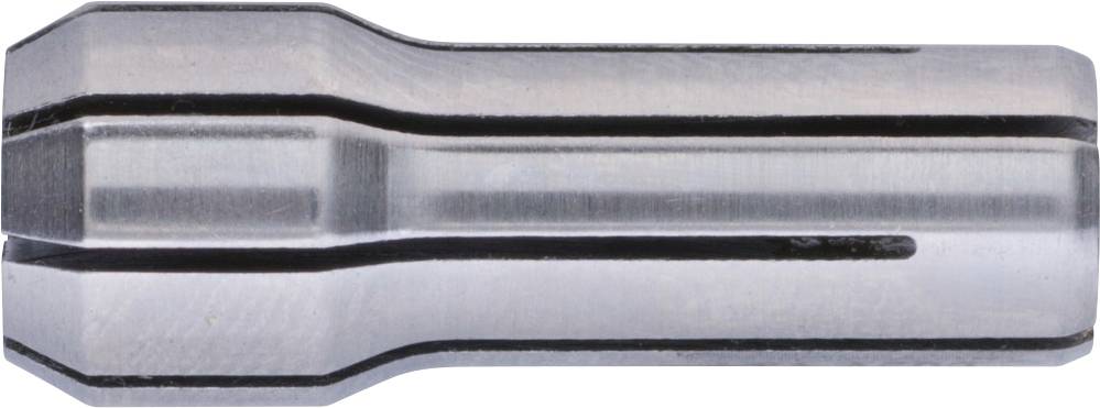 Spannzange PFERD TOOLS 90000340