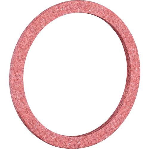 PFERD TOOLS DR 1/8 ø 1/8 90000509 Dichtring 1 St.