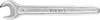 PFERD TOOLS 90001914 EM SW 7 mm Einmaulschlüssel Schlüsselweite (Metrisch) 7 mm