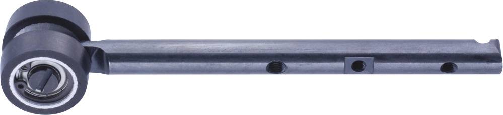 PFERD TOOLS BSVA 5/155-19/24x480 90002115 Bandschleifvorsatzarm 1 St.