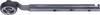 PFERD TOOLS BSVA 5/155-8/24x480 90002116 Bandschleifvorsatzarm 1 St.