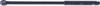 PFERD TOOLS BSVA 5/155-4/16x610 90002152 Bandschleifvorsatzarm 1 St.
