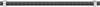 PLS 5 A KPL 1/4\\\" 2M ø 5,5