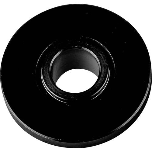 Aufnahmeflansch PFERD TOOLS 90011456