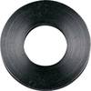 Aufnahmeflansch PFERD TOOLS 90011460