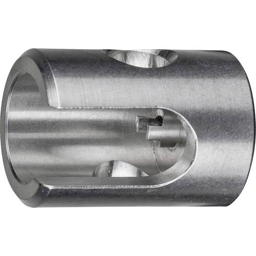 Spezialschlüssel PFERD TOOLS 90014003