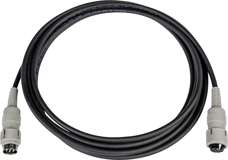 PFERD TOOLS MIM VLK HAS/WZS 3M 90014007 Verlängerungskabel