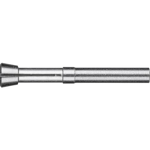 Spannzange PFERD TOOLS 90014050