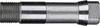 Spannzange PFERD TOOLS 90014071