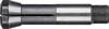Spannzange PFERD TOOLS 90014072