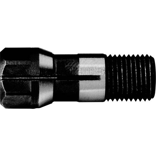 Thumbnail - Spannzange PFERD TOOLS 90101830