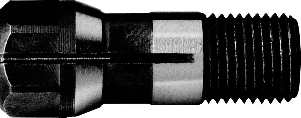 Spannzange PFERD TOOLS 90101860