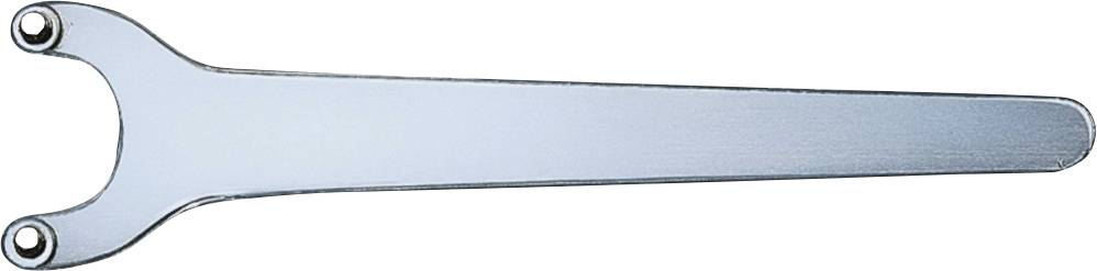 Stirnlochschlüssel PFERD TOOLS 91244601