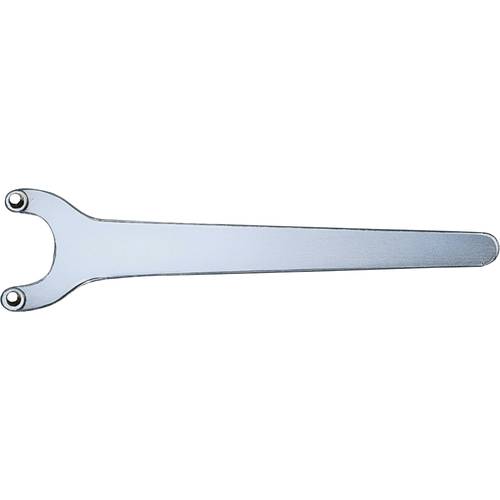 Stirnlochschlüssel PFERD TOOLS 91244601