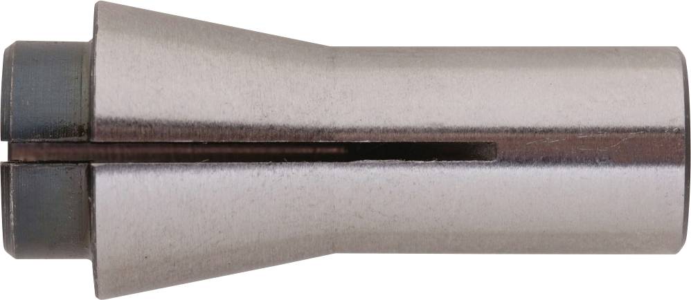 Spannzange PFERD TOOLS 91490009