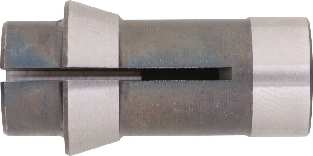 Spannzange PFERD TOOLS 91490209