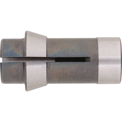 Spannzange PFERD TOOLS 91490209