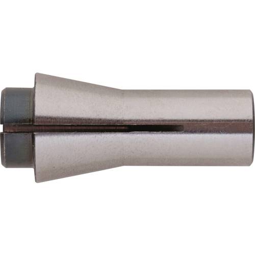 Spannzange PFERD TOOLS 91490927