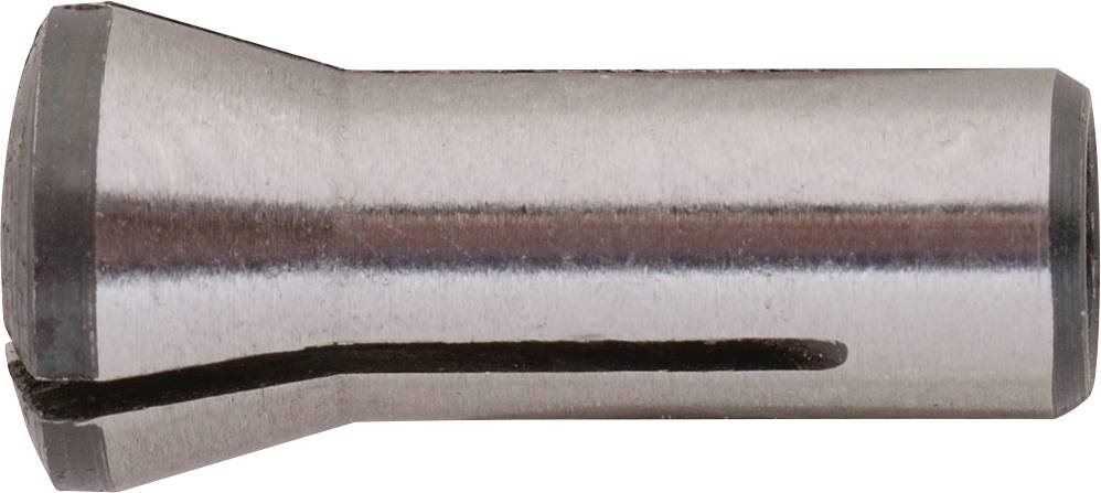 Spannzange PFERD TOOLS 91491303