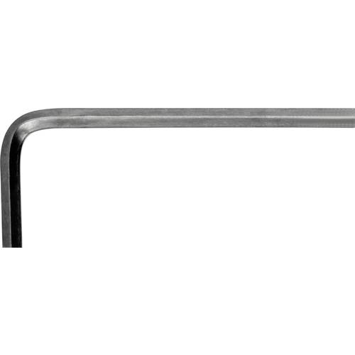 PFERD TOOLS SKS SW 5 mm Innen-Sechskant Winkelschraubendreher 5 mm