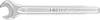 PFERD TOOLS 92785601 EM SW 6 mm Einmaulschlüssel