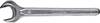 PFERD TOOLS 92785612 EM SW 19 mm Einmaulschlüssel