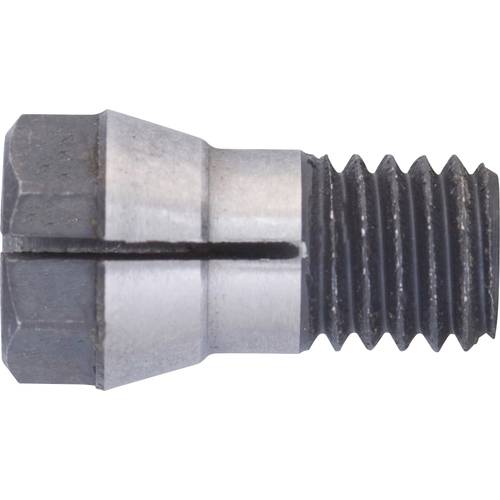 Spannzange PFERD TOOLS 94701601