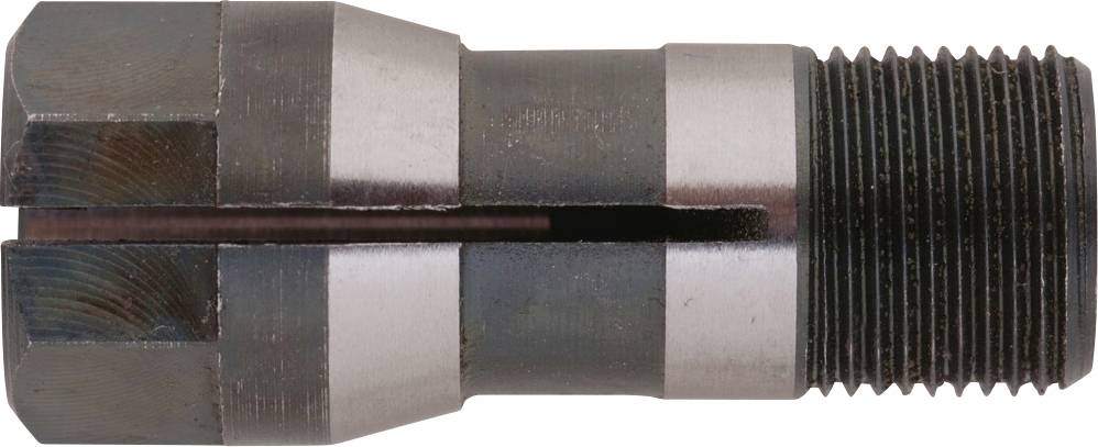 Spannzange PFERD TOOLS 95032516
