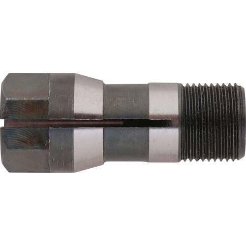 Spannzange PFERD TOOLS 95032517