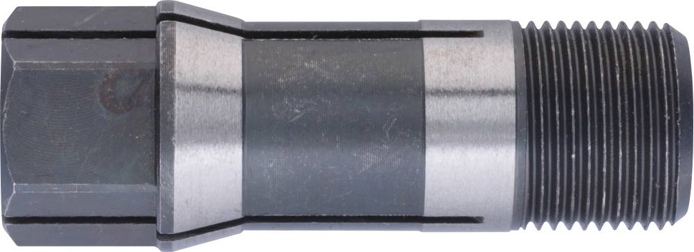 Spannzange PFERD TOOLS 95203407
