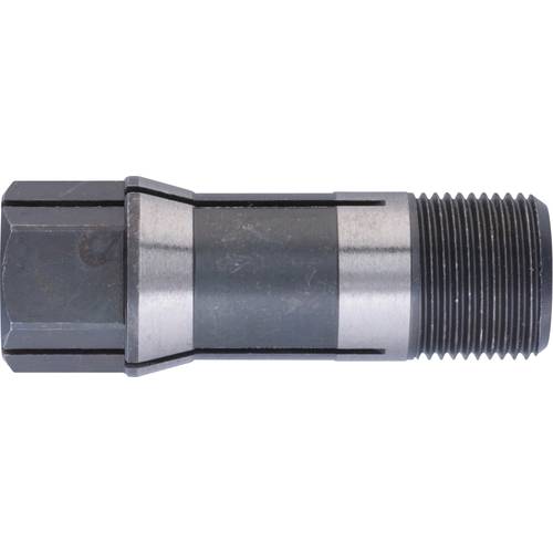 Thumbnail - Spannzange PFERD TOOLS 95203409