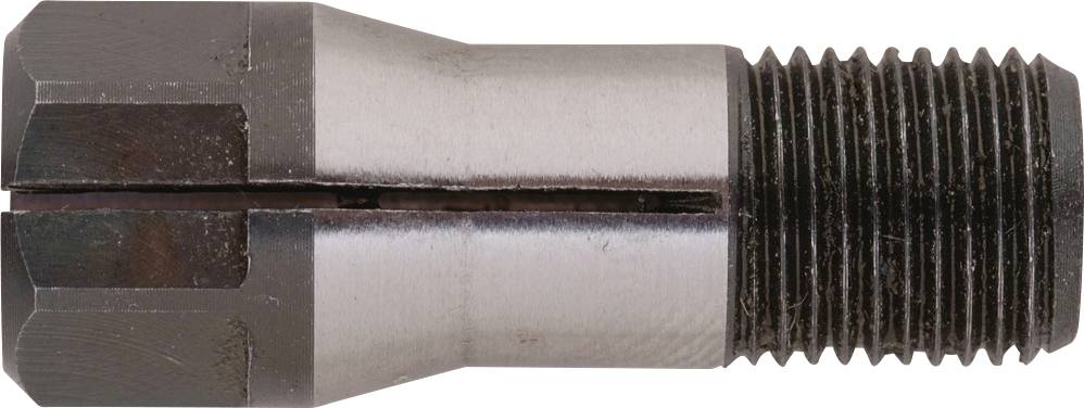 Spannzange PFERD TOOLS 95766302