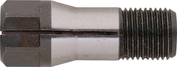 Spannzange PFERD TOOLS 95766303