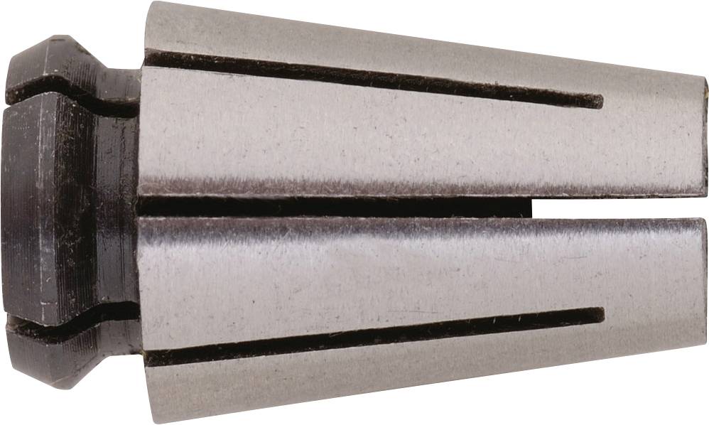 Spannzange PFERD TOOLS 95771701