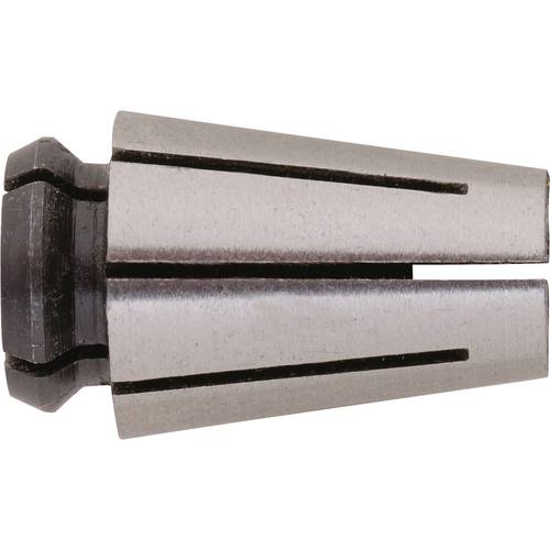 Thumbnail - Spannzange PFERD TOOLS 95771702
