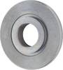 PFERD TOOLS SPF 95774001 95774001 Spannflansch 1 St.