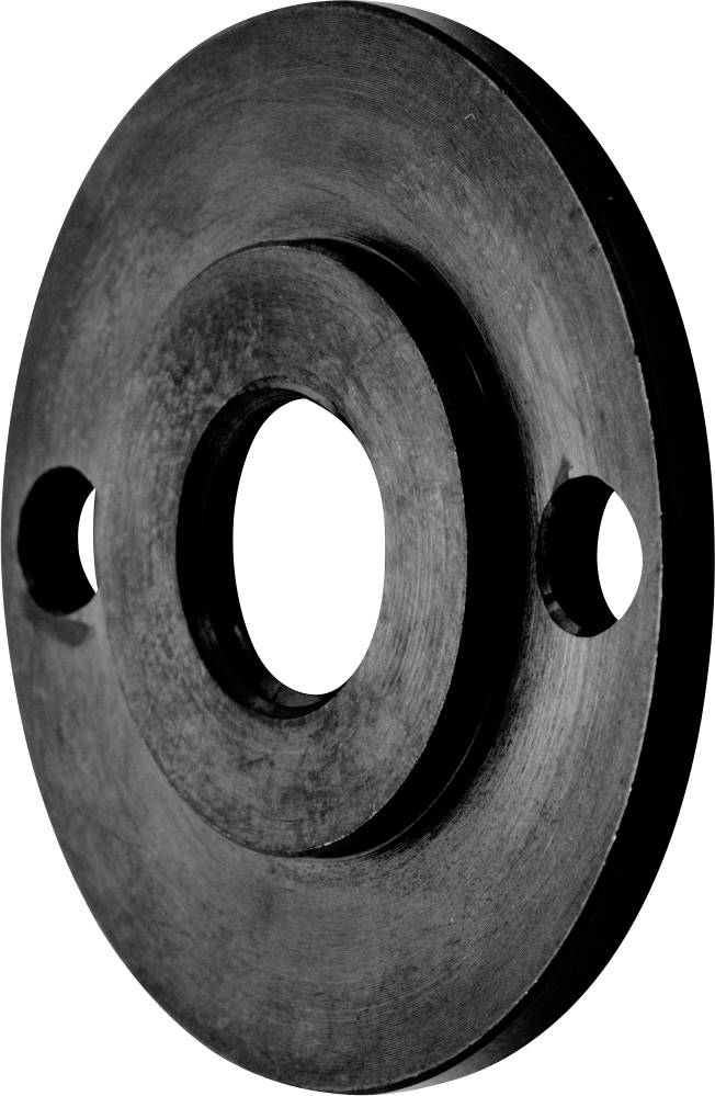 Spannflansch PFERD TOOLS 96473201